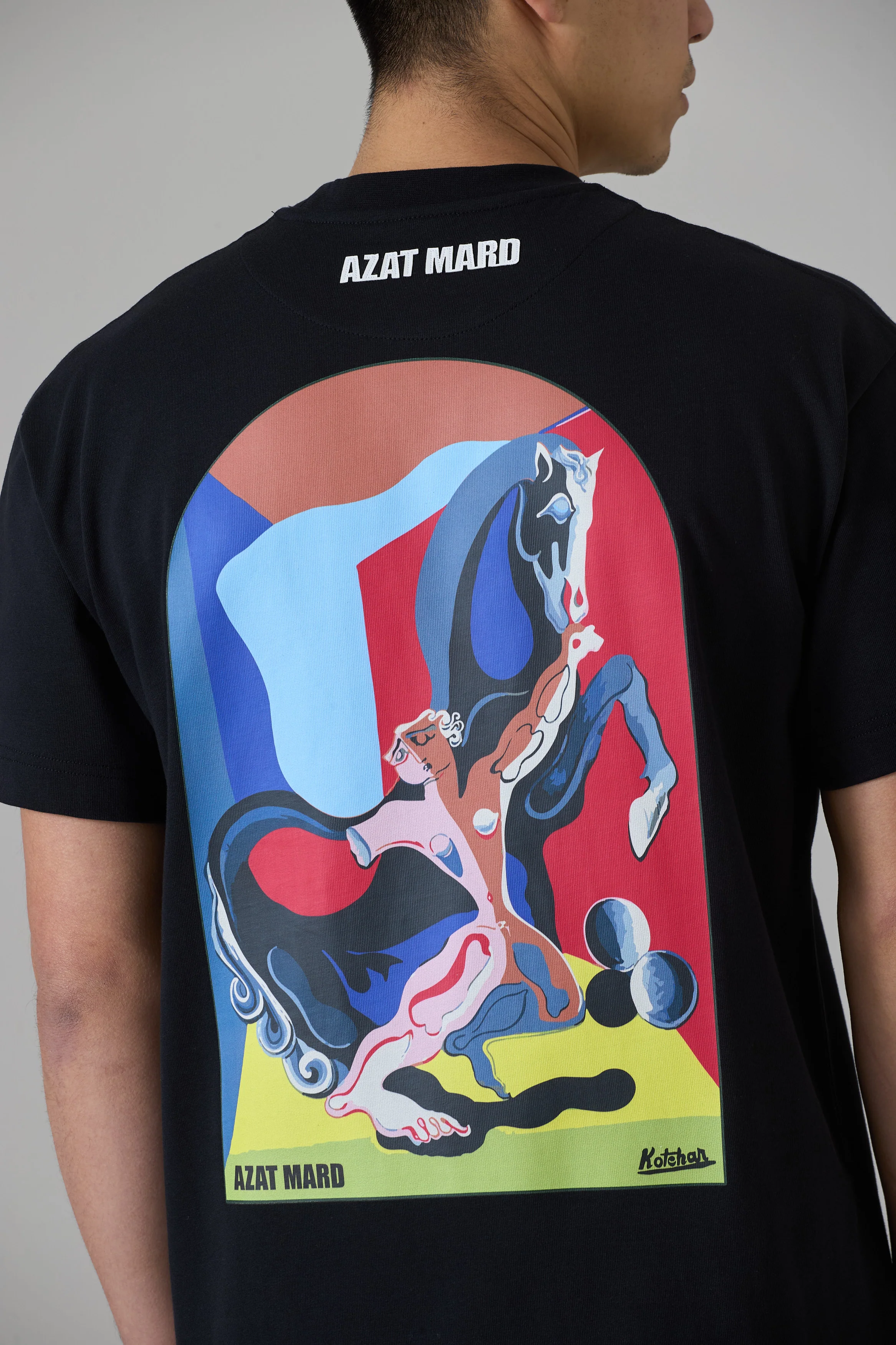 CLOTHING