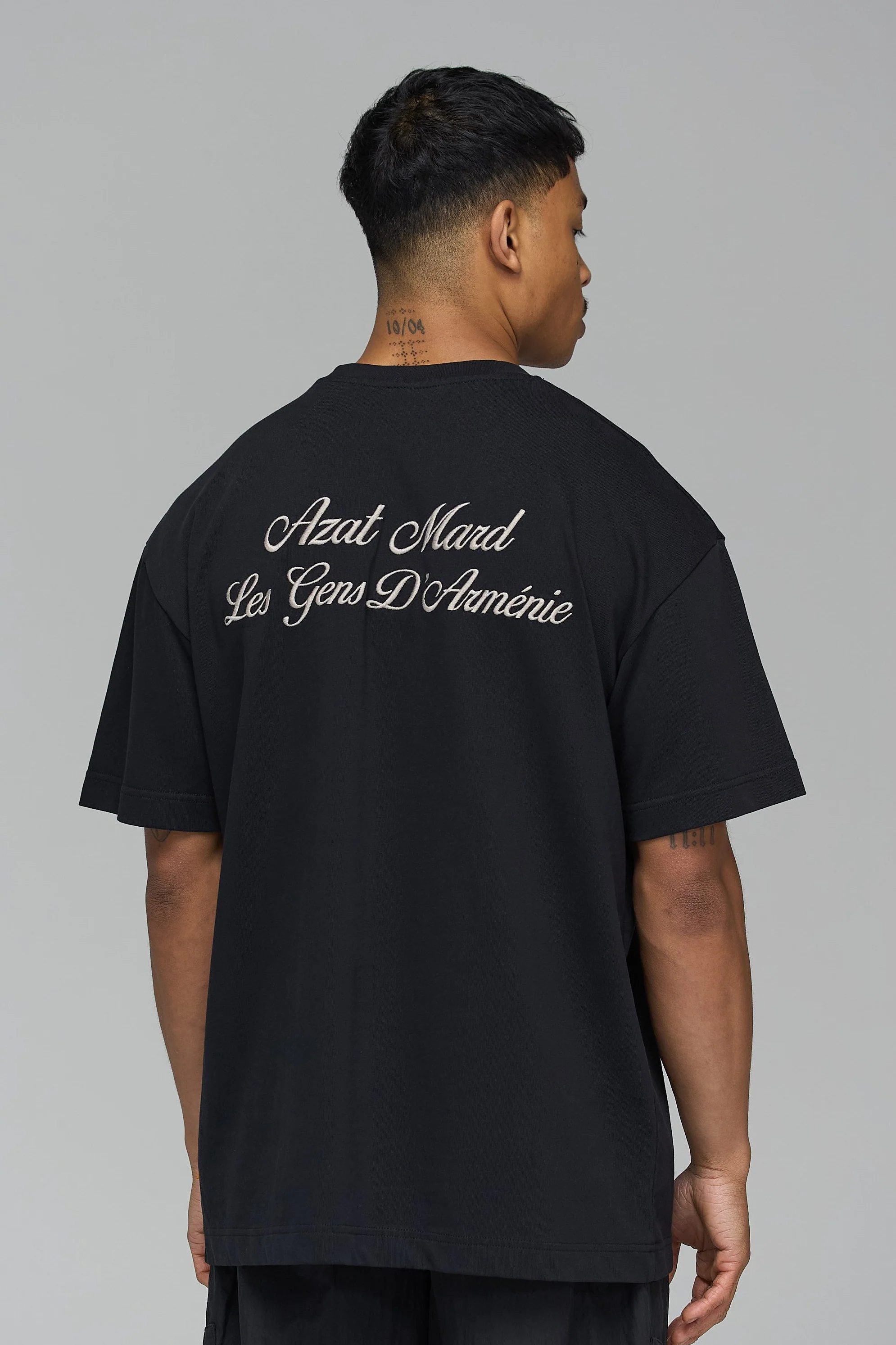 T-SHIRTS